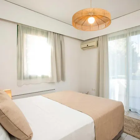 Beachfront Seashell Superior גנאדי