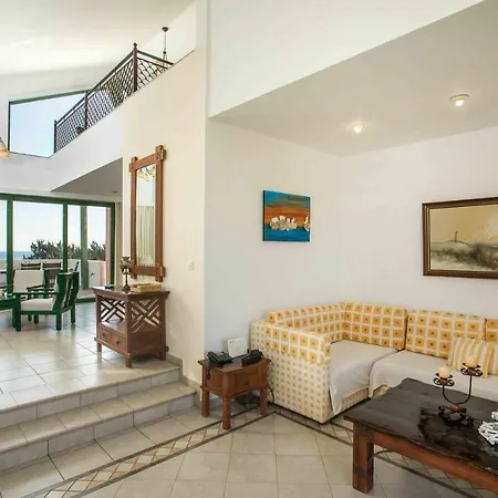 Beachfront Seashell Superior גנאדי