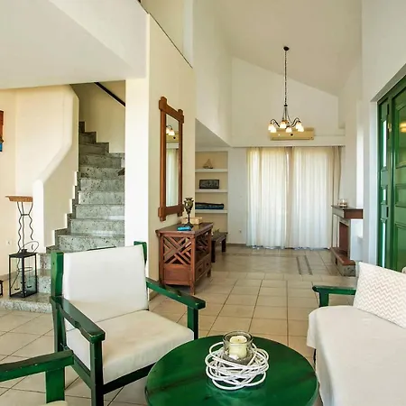 Beachfront Seashell Superior * גנאדי