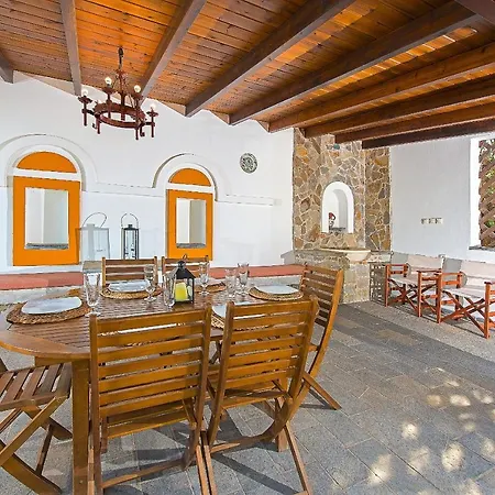 Beachfront Seashell Superior * גנאדי