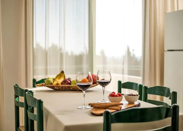 Beachfront Seashell Superior