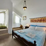 Beachfront Seashell Superior *