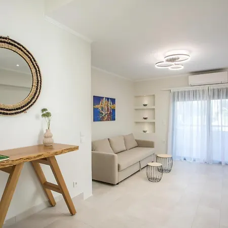 Beachfront Seashell Superior