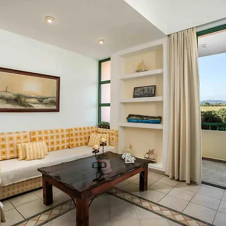 Beachfront Seashell Superior