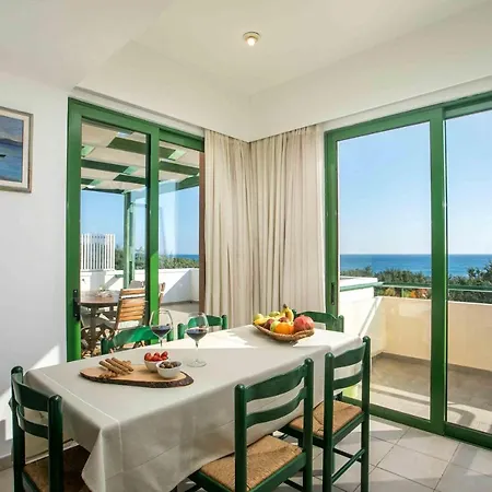 Beachfront Seashell Superior * Геннади