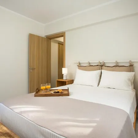 Вилла Beachfront Seashell Superior