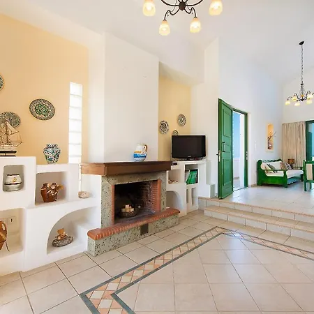 Beachfront Seashell Superior Геннади