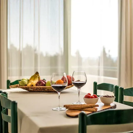 Beachfront Seashell Superior