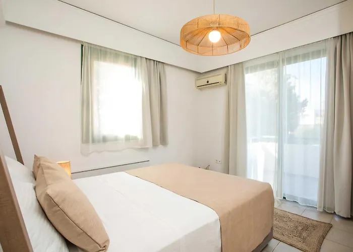 Beachfront Seashell Superior 겐나디