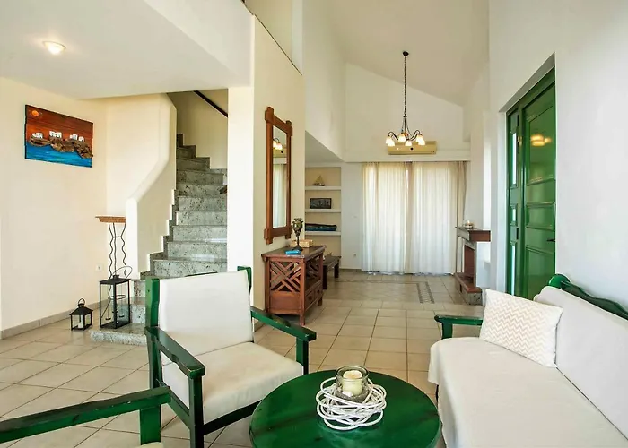 Beachfront Seashell Superior * 겐나디