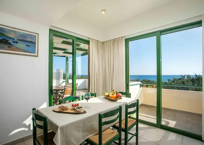 Beachfront Seashell Superior * 겐나디