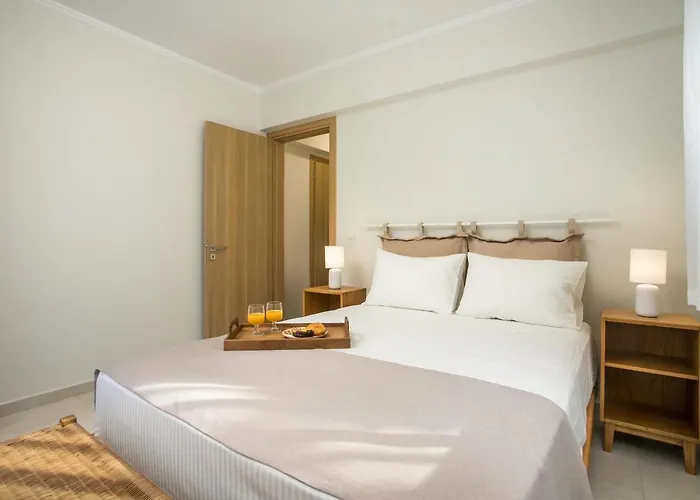 빌라 Beachfront Seashell Superior