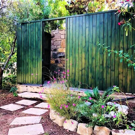 别墅 Beachfront Seashell Superior *