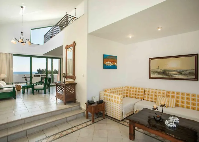 Beachfront Seashell Superior Gennadi