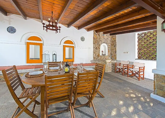 Beachfront Seashell Superior * Gennadi