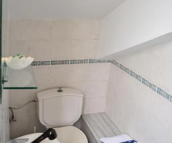 Villa Beachfront Seashell Superior *