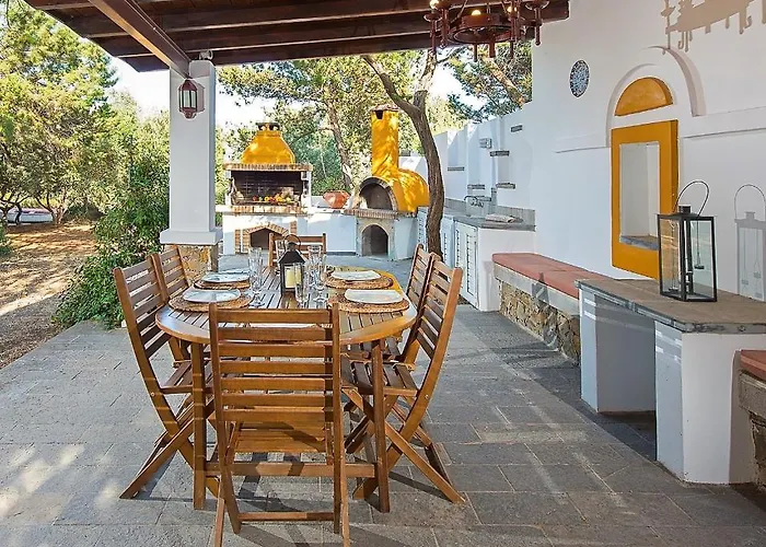 Beachfront Seashell Superior *