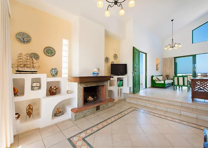 Beachfront Seashell Superior Gennadi